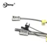 SMC CS1-J/F/U/G/E магнитный переключатель цилиндра d-z73/M9B/A93/M9N датчик 100mA