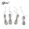 SMC CS1-J/F/U/G/E магнитный переключатель цилиндра d-z73/M9B/A93/M9N датчик 100mA