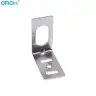 Держатель для датчика приближения M8 M12 M18 M30 SN04, 10 шт