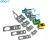 Держатель для датчика приближения M8 M12 M18 M30 SN04, 10 шт