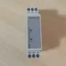 Реле DPA51CM44 контроля фаз и последовательности 3-фазное