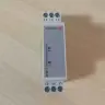Реле DPA51CM44 контроля фаз и последовательности 3-фазное