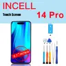 INCELL For i14Pro