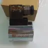 Катушка электромагнитного клапана Rexroth MFB12-37YC/MFZ8-50YC 220В/110В/24В/12В