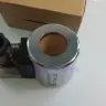 Катушка электромагнитного клапана Rexroth MFB12-37YC/MFZ8-50YC 220В/110В/24В/12В