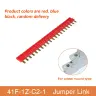 C2 Jumper Link