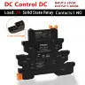 2A SSR DC-DC C2