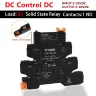 6A SSR DC-DC C4