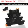 6A SSR DC-DC C2