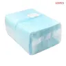Одноразовые пеленки для новорожденных и животных 33x45см, 100 шт