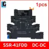 1Pcs SSR-41FDD