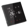 MINCO HEAT M4A термостат Tuya WiFi для теплого пола 3A/16A