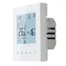 MINCO HEAT M4A термостат Tuya WiFi для теплого пола 3A/16A