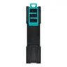 Реле контроля фаз Samwha-Dsp FKV-03N 3×380VAC