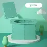 Мятный