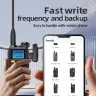 Bluetooth-адаптер для программирования рации Baofeng UV-5R, UV-82, BF-888S