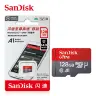 128GB