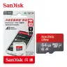 64GB