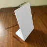 Белый 4