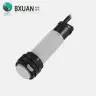 Емкостный датчик приближения M18 NPN PNP 12-24В DC/100-240В AC