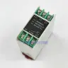 Реле последовательности фаз TL-2238 3-фазное 220-440 В 50/60 Гц