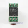 Реле последовательности фаз TL-2238 3-фазное 220-440 В 50/60 Гц