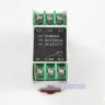 Реле последовательности фаз TL-2238 3-фазное 220-440 В 50/60 Гц
