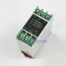 Реле последовательности фаз TL-2238 3-фазное 220-440 В 50/60 Гц