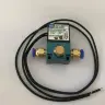 MAC 3-портовый электромагнитный клапан управления наддувом DC12V 35A-ACA-DDBA-1BA