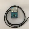 MAC 3-портовый электромагнитный клапан управления наддувом DC12V 35A-ACA-DDBA-1BA