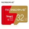 32GB