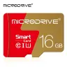 16GB