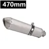 Серебристый 3