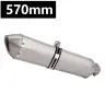 Серебристый 4