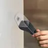 Ручной ловец насекомых для пауков и пчел
