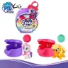 Набор волшебных бутылок My Little Pony для охоты за сокровищами