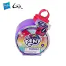 Набор волшебных бутылок My Little Pony для охоты за сокровищами