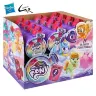 Набор волшебных бутылок My Little Pony для охоты за сокровищами