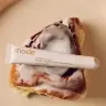 Cinnamon Roll