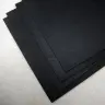 Материал Kydex для изготовления ножей и чехлов