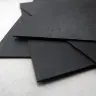 Материал Kydex для изготовления ножей и чехлов