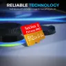 Карта памяти Micro SD TF 32-512 ГБ с адаптером
