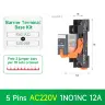 RXG11A22-SJ1S-05B