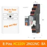 RXG21A22-RG08P