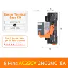 RXG21A22-SJ2S-05B
