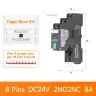 RXG21D24-ZE1S-48M