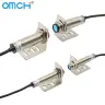 Лазерный фотоэлектрический датчик HG-J12-D15 HG-J18-D50 HG-J12-T20 HG-J18-T20
