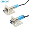 Лазерный фотоэлектрический датчик HG-J12-D15 HG-J18-D50 HG-J12-T20 HG-J18-T20