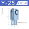 Голубой 2 / 2 PCS