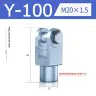 Y-100 / 2 PCS